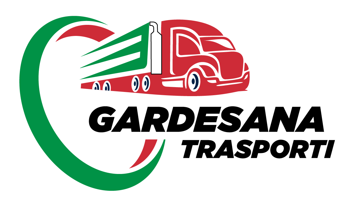 Gardesana Trasporti